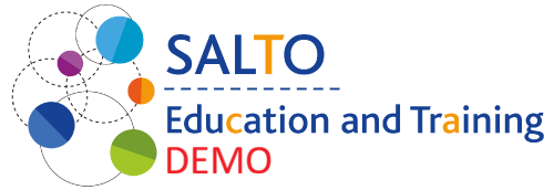 SALTO